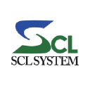 sclsystem.com.sg