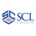 SCL Tax Services