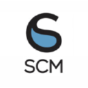 scm-automation.com
