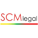 scm-legal.com