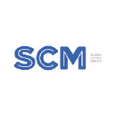 scm.co.id