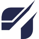 NatQuest SCM Genius Network