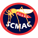 scmac.org