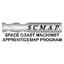 scmap.com
