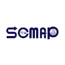 scmap.org