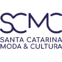 scmc.com.br