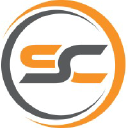 scmc.com.sa