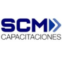 scmcapacitaciones.cl