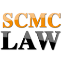 scmclaw.com