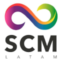 SCM