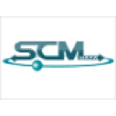 SCM Data Interview Questions