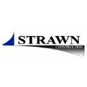 Strawn Construction Logo