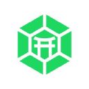 SCMDOJO