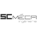 scmeca.com