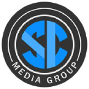 SC Media Group