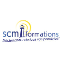 scmformations.fr