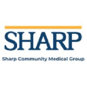 sharp community medical group