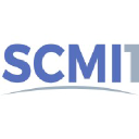 scmi1.com