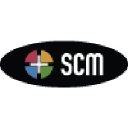 scminc.com