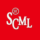 scml-hk.com