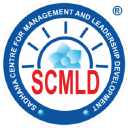 scmld.org