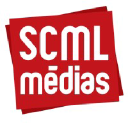 scmlmedias.com