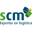 scmlogistica.es