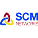 scmnetworks.com