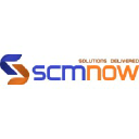 scmnow.net