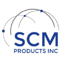 scmproductsinc.com