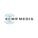 scmrmedia.com