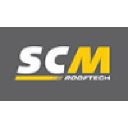 scmrooftech.com