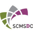 scmsdc.org