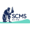 Scms logo