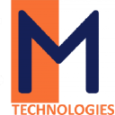 SCM Technologies