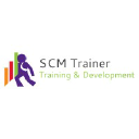 scmtrainer.com