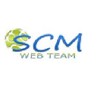 scmwebteam.com