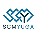 scmyuga.com