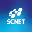 scnet.com.br