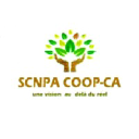 scnpa.com