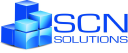 SCN Solutions on Elioplus