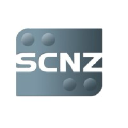 scnz.org