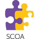 scoa.org.au