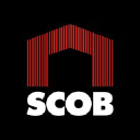 scob-maisonsbois.com