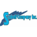 Scobell Company Inc