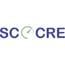 scocre.com