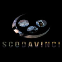 scodavinci.com