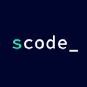 scode.mx