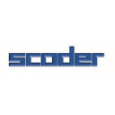 scoder.fr