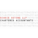Scodie Deyong logo